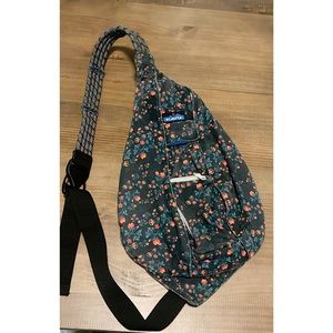 Kavu Sling Bag